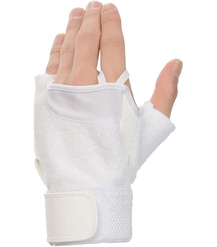 あいらん　外野手　グローブ　他　仁志敏久　4点セット sh_1ajgh9131354.jpg